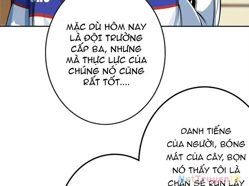Vương Bài Trên Băng Chapter 21 - Trang 2