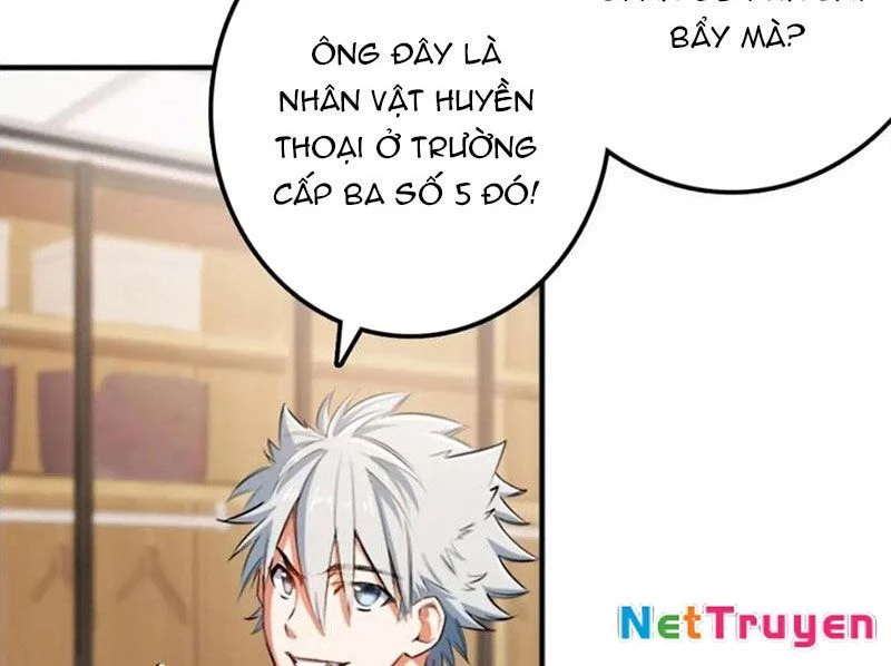 Vương Bài Trên Băng Chapter 21 - Trang 2