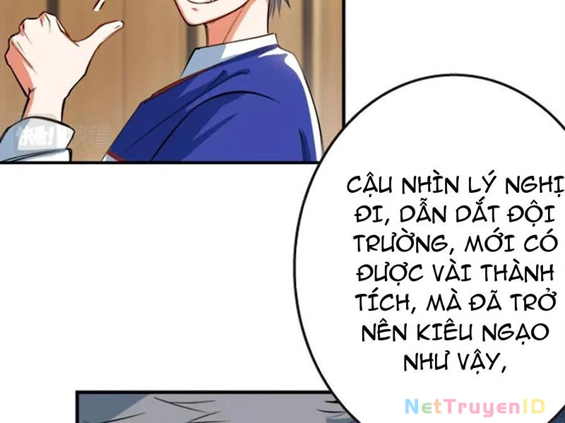 Vương Bài Trên Băng Chapter 21 - Trang 2