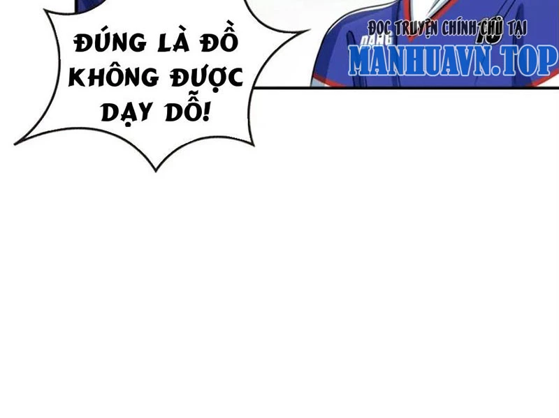Vương Bài Trên Băng Chapter 21 - Trang 2