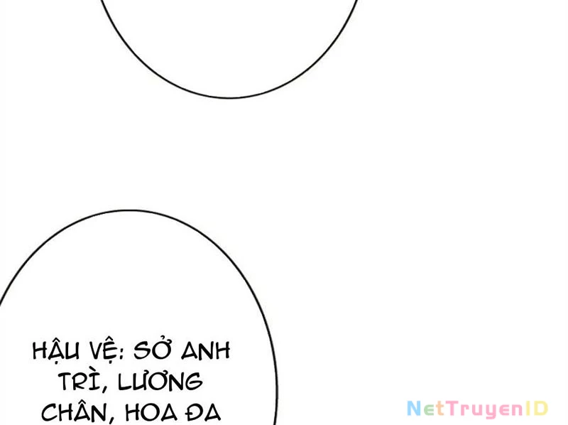 Vương Bài Trên Băng Chapter 21 - Trang 2