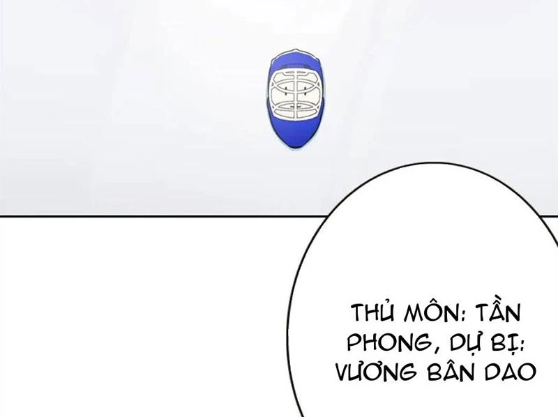 Vương Bài Trên Băng Chapter 21 - Trang 2
