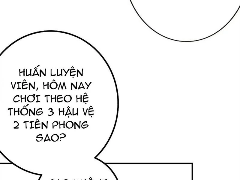Vương Bài Trên Băng Chapter 21 - Trang 2