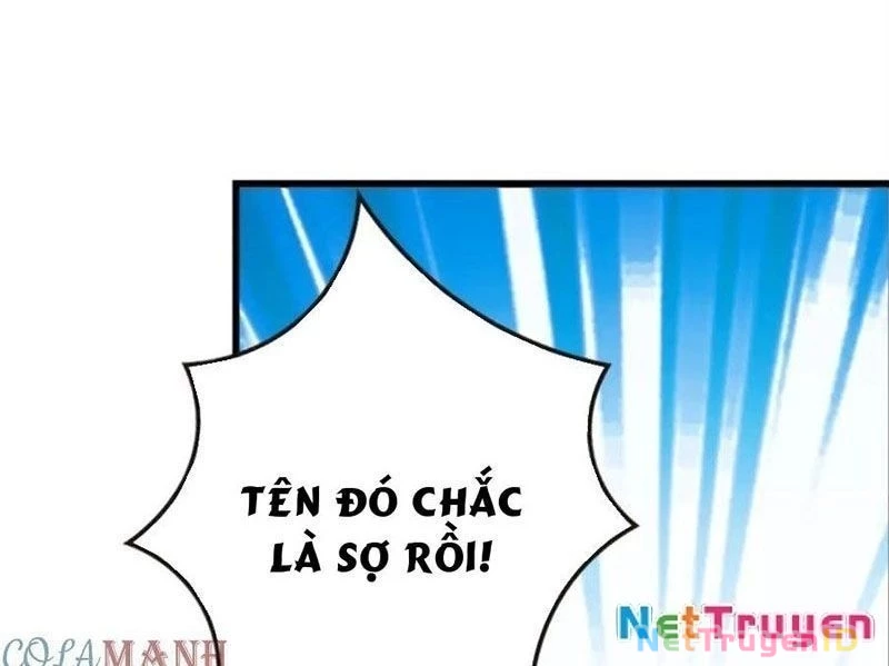 Vương Bài Trên Băng Chapter 21 - Trang 2