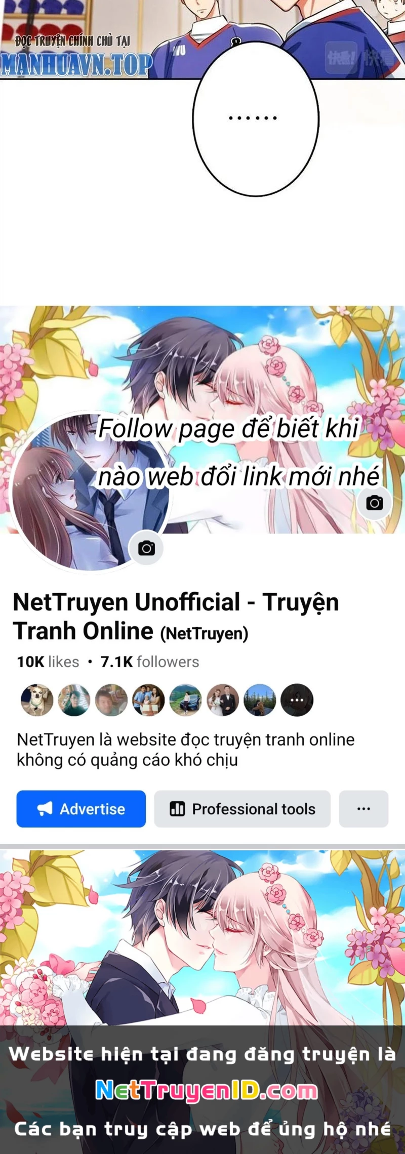 Vương Bài Trên Băng Chapter 21 - Trang 2