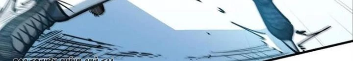 Vương Bài Trên Băng Chapter 23 - Trang 2