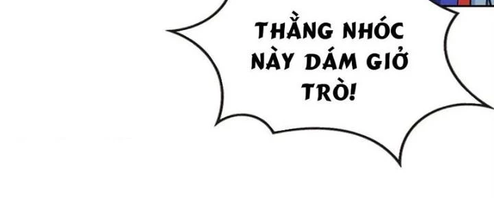Vương Bài Trên Băng Chapter 23 - Trang 2