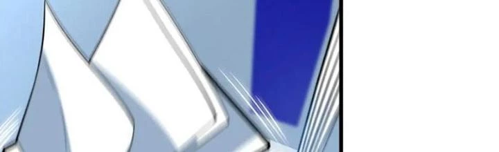 Vương Bài Trên Băng Chapter 25 - Trang 2