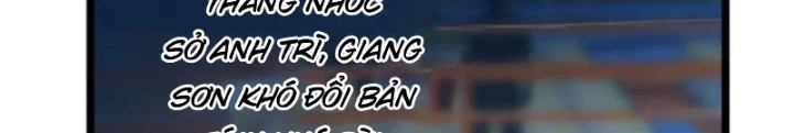 Vương Bài Trên Băng Chapter 25 - Trang 2
