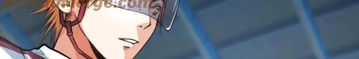 Vương Bài Trên Băng Chapter 25 - Trang 2