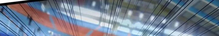 Vương Bài Trên Băng Chapter 25 - Trang 2
