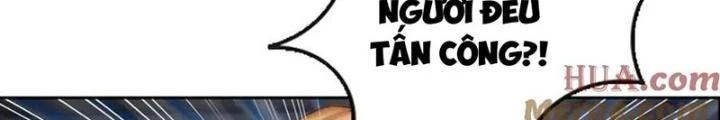 Vương Bài Trên Băng Chapter 25 - Trang 2