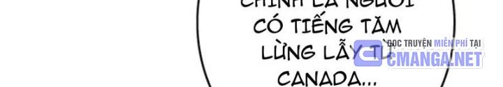 Vương Bài Trên Băng Chapter 26 - Trang 2