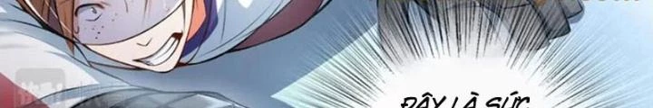Vương Bài Trên Băng Chapter 27 - Trang 2