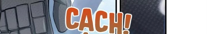 Vương Bài Trên Băng Chapter 27 - Trang 2