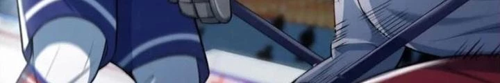 Vương Bài Trên Băng Chapter 27 - Trang 2