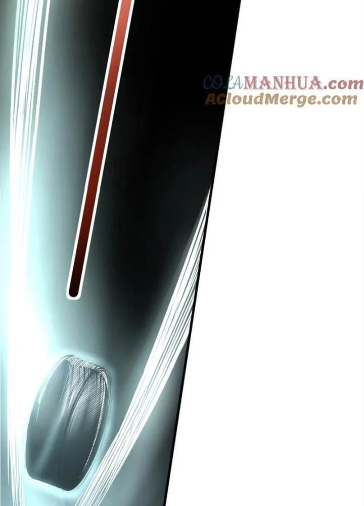 Vương Bài Trên Băng Chapter 27 - Trang 2