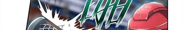 Vương Bài Trên Băng Chapter 27 - Trang 2