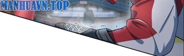Vương Bài Trên Băng Chapter 28 - Trang 2