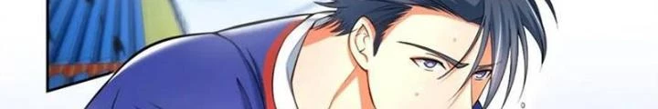 Vương Bài Trên Băng Chapter 28 - Trang 2