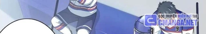 Vương Bài Trên Băng Chapter 28 - Trang 2