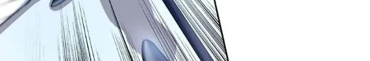 Vương Bài Trên Băng Chapter 28 - Trang 2