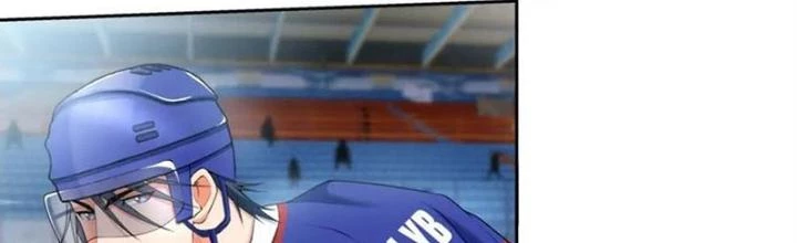 Vương Bài Trên Băng Chapter 30 - Trang 2