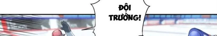 Vương Bài Trên Băng Chapter 30 - Trang 2