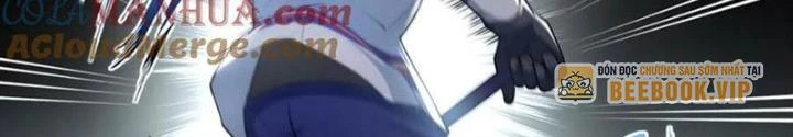 Vương Bài Trên Băng Chapter 30 - Trang 2