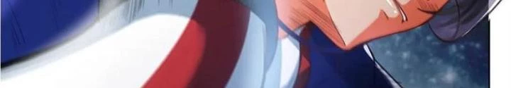 Vương Bài Trên Băng Chapter 30 - Trang 2