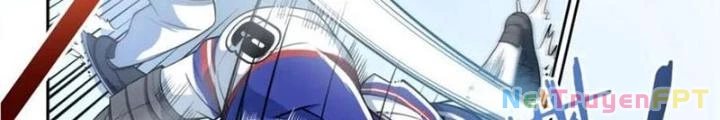 Vương Bài Trên Băng Chapter 30 - Trang 2