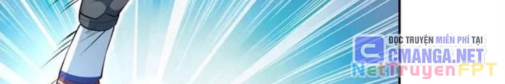 Vương Bài Trên Băng Chapter 30 - Trang 2
