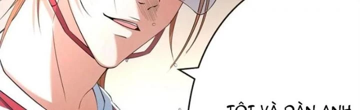Vương Bài Trên Băng Chapter 31 - Trang 2