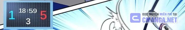 Vương Bài Trên Băng Chapter 31 - Trang 2