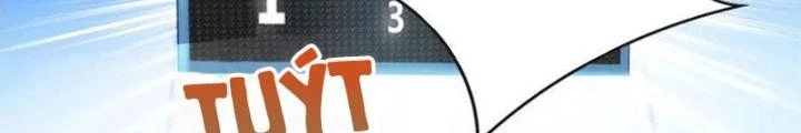 Vương Bài Trên Băng Chapter 31 - Trang 2