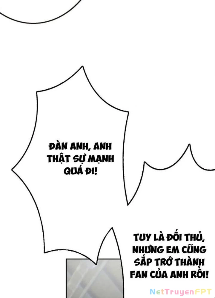 Vương Bài Trên Băng Chapter 31 - Trang 2