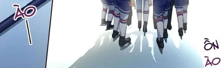Vương Bài Trên Băng Chapter 32 - Trang 2
