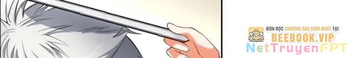 Vương Bài Trên Băng Chapter 32 - Trang 2