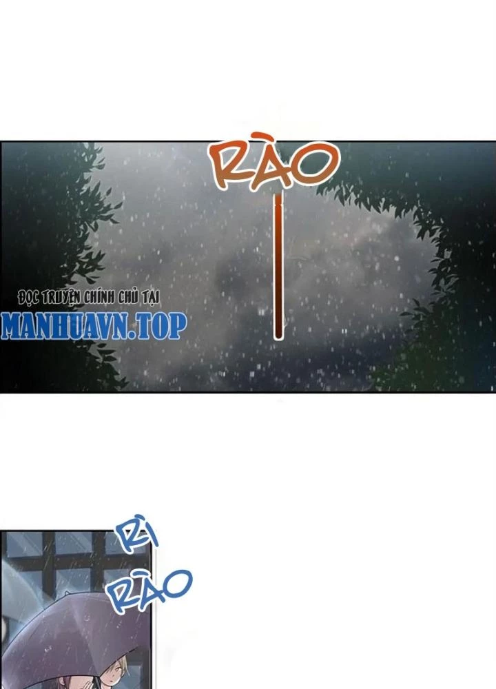 Vương Bài Trên Băng Chapter 32 - Trang 2