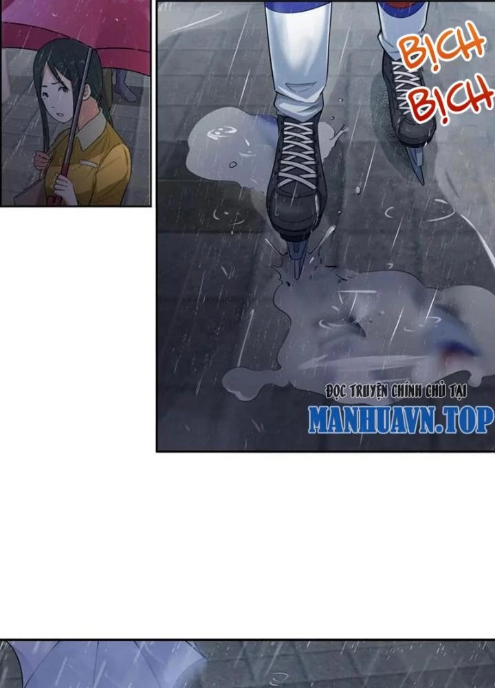 Vương Bài Trên Băng Chapter 32 - Trang 2