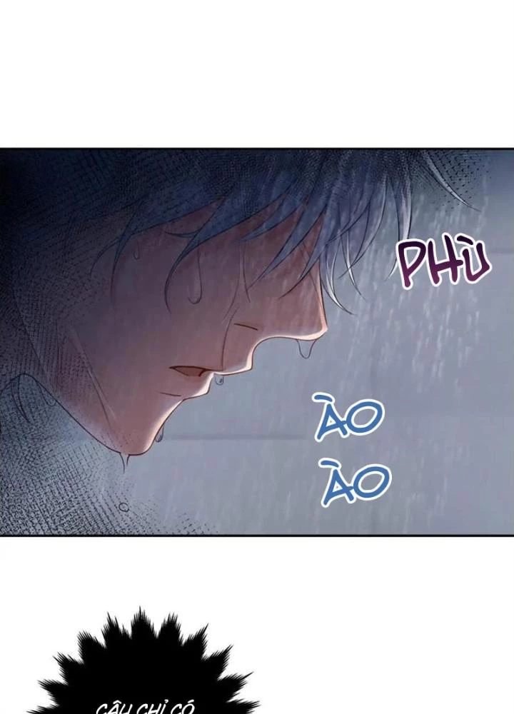 Vương Bài Trên Băng Chapter 33 - Trang 2
