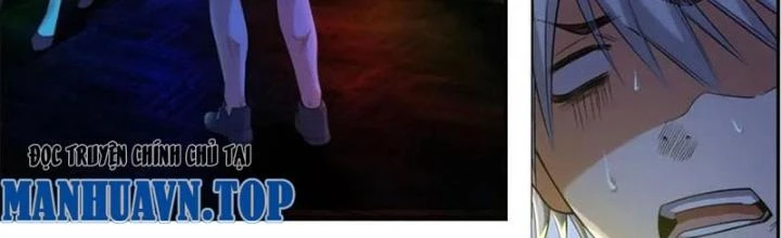 Vương Bài Trên Băng Chapter 34 - Trang 2