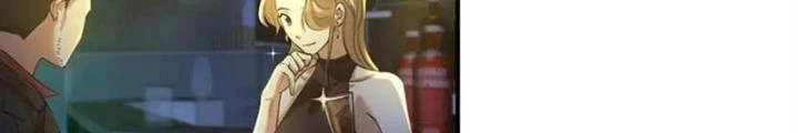 Vương Bài Trên Băng Chapter 34 - Trang 2