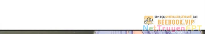 Vương Bài Trên Băng Chapter 34 - Trang 2