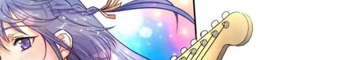 Vương Bài Trên Băng Chapter 34 - Trang 2