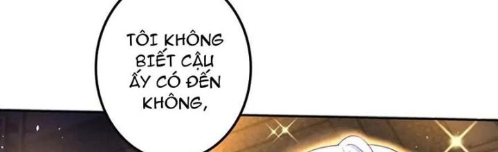 Vương Bài Trên Băng Chapter 35 - Trang 2