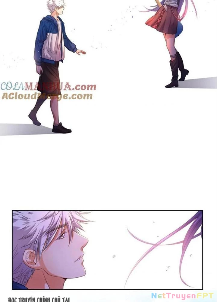 Vương Bài Trên Băng Chapter 35 - Trang 2