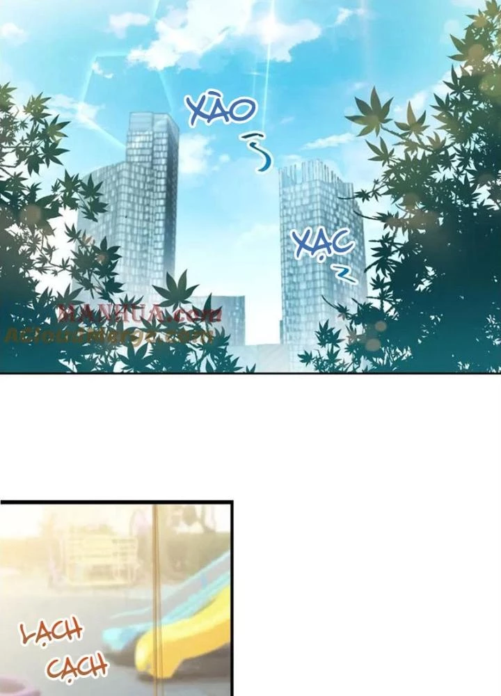 Vương Bài Trên Băng Chapter 35 - Trang 2