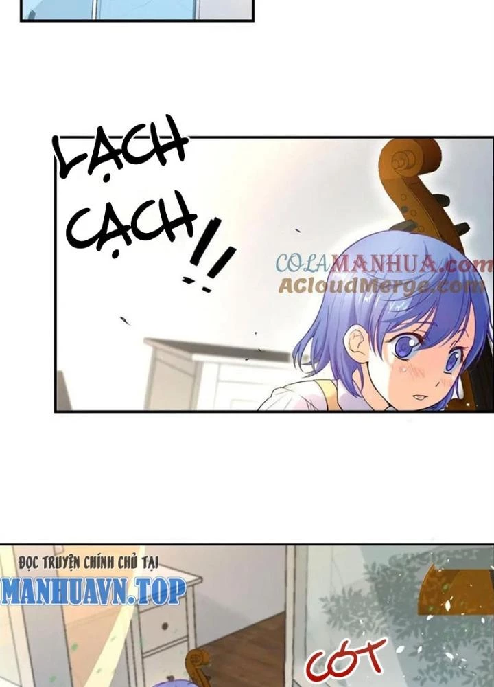 Vương Bài Trên Băng Chapter 35 - Trang 2