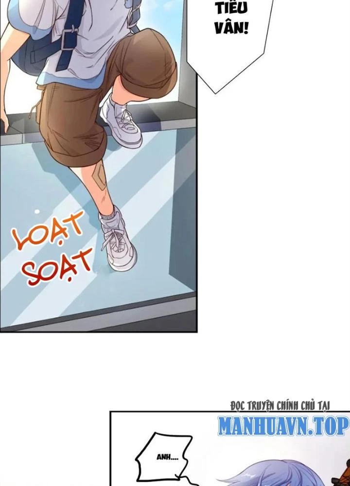 Vương Bài Trên Băng Chapter 35 - Trang 2
